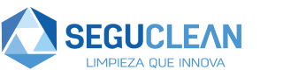 Seguclean